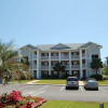 Отель River Oaks Golf And Tennis Resort, фото 49