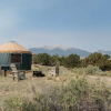 Отель BV Overlook Camp & Lodging, фото 43