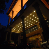 Отель Ningbo Hai Ju Hotel, фото 1