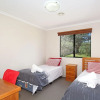 Отель Amberoo Apartments, фото 5