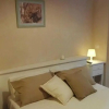 Отель B&B Dedalo Rooms, фото 23