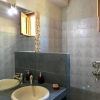 Отель Kyparissi Guest House, фото 1