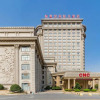 Отель Tianchang New Century International Hotel, фото 6