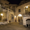 Отель Dervish Cave House, фото 1