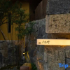 Отель Zhangjiajie Wulingyuan Yuzhu Homestay, фото 13