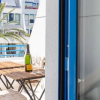 Отель Marbella House Beach Apartment, фото 6