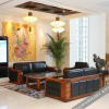 Отель Ronghai Dream Hotel, фото 8