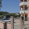 Отель Apartments Vala, фото 6