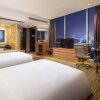 Отель Holiday Inn Nanchang Riverside, an IHG Hotel, фото 22
