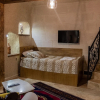 Отель Grand Elite Cave Suites, фото 3