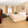 Отель Days Inn Colorado Springs Airport [Formerly Americas Best Value Inn Airport], фото 4