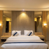 Отель Naseem Al Shafa Hotel Apartments, фото 18