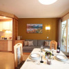 Отель Appartement Hotel Erlhof Deluxe, фото 26