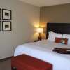 Отель Hampton Inn & Suites Phoenix/Gilbert, фото 6