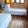 Отель Longji Jinkeng Dazhai Hostel, фото 3