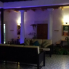 Отель Palace Inn SCLC, фото 22