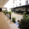 Отель Lihai Business Hotel, фото 5