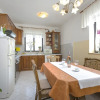 Отель House Stone, фото 18
