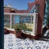 Отель Riad chez brahim, фото 26