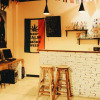 Отель Nice House Hostel, фото 16
