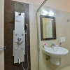 Отель Garh Govind Hotel & Resort, фото 8