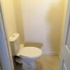 Отель Harbour Lets - New Road Apartment - Porthcawl, фото 11