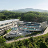 Отель Secrets Bahia Mita Surf & Spa - Adults Only - All Inclusive, фото 25