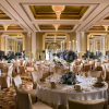 Отель Sheraton Guiyang, фото 15
