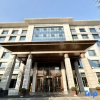 Отель Yunxi Hotel, фото 8