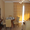 Отель Gold City 3B Penthouse with Free AquaPark, фото 9