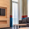 Отель Optimum Luxury Hotel & Spa, фото 35