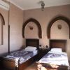 Отель Luxor Nile Villa, фото 11