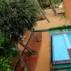 Отель Roy Villa Beach Hotel, фото 11