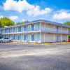 Отель OYO Inn Kernersville, фото 23
