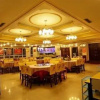Отель Penglai Lvliang Hotel, фото 14