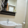 Отель Apartamentos Dos Olivos, фото 9