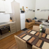 Отель Westside Studio Apartments, фото 14