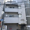 Отель Omotenashi Hostel Nipponbashi, фото 9
