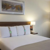 Отель Holiday Inn Stoke on Trent M6, Jct.15, фото 11