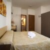 Отель Bed And Bed la Primula, фото 8