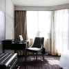 Отель Grand Mercure Shanghai Hongqiao, фото 6