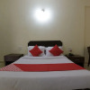 Отель OYO 16945 Om Guest House, фото 3