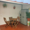 Отель Apartment With in Madrid With Wifi, фото 12