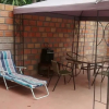 Отель Peru Rent Tarapoto Shack, фото 4