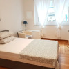Отель Erra - Biscuit - Athens Center,60m²,2 BD,1 BATH, фото 13
