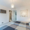 Отель Luxury Apartment Cannes Lyclama, фото 5