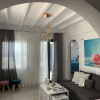 Отель Sand Lily Mykonos, фото 18