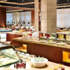 Отель Nanning Marriott Hotel, фото 11