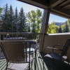 Отель Aspen Mountain Lodge, фото 6