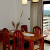 Отель Las Ardillas Cabanas & Suites, фото 5